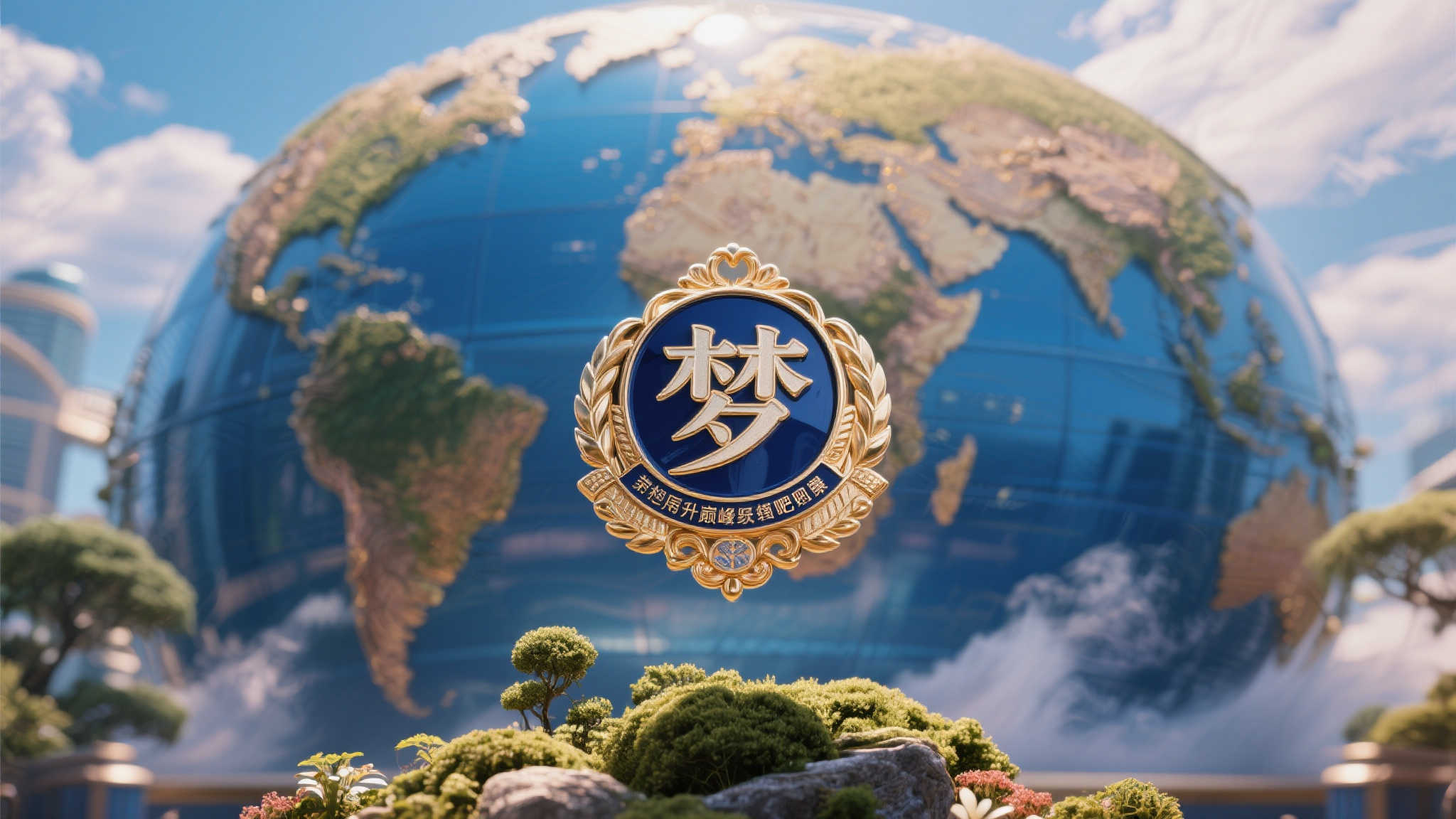 曼联直播手机APP下载